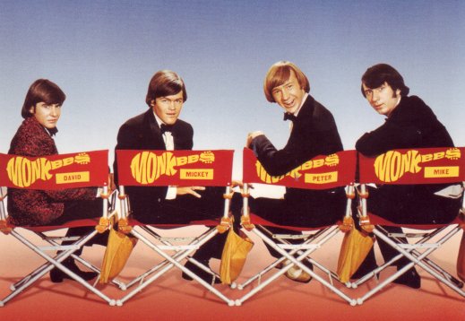 the-monkees-the-monkees-29574282-1280-885
