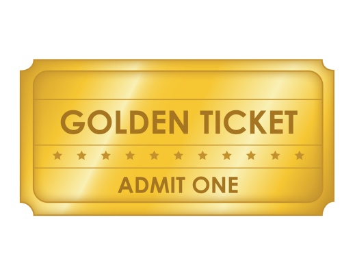 large-golden-ticket